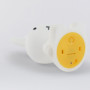 Veilleuse Miffy Bundle of Light - Mr Maria