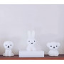 Veilleuse Miffy Bundle of Light - Mr Maria