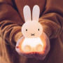 Veilleuse Miffy Bundle of Light - Mr Maria