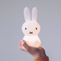 Veilleuse Miffy Bundle of Light - Mr Maria