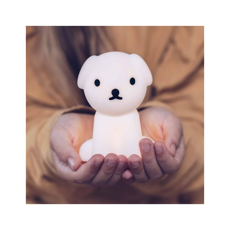 Lampadine LED Bau15S 5W Arancioni - 2 Pezzi, Compatibili Canbus - Foto 2