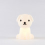 Veilleuse Snuffy Bundle of Light - Mr Maria