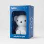Veilleuse Boris Bundle of Light - Mr Maria