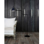 Lampadaire N°411 Lampe Gras - DCW Editions