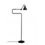 Lampadaire N°411 Lampe Gras - DCW Editions