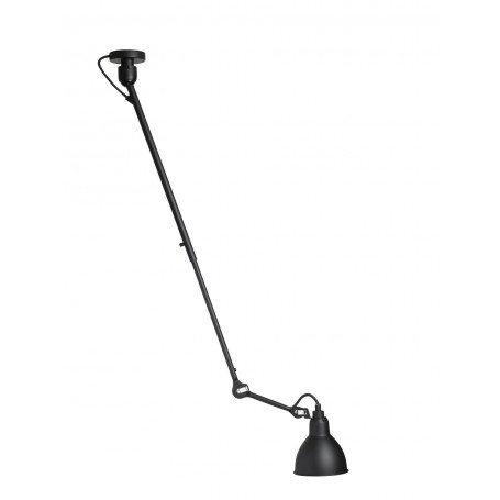 Suspension N°302 Lampe Gras - DCW Editions