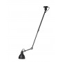 Suspension N°302 Lampe Gras - DCW Editions