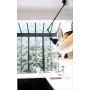 Suspension N°302 Lampe Gras - DCW Editions
