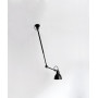 Suspension N°302 Lampe Gras - DCW Editions
