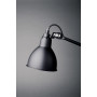 Suspension N°302 Lampe Gras - DCW Editions