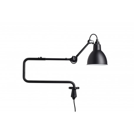 Applique N°303 Lampe Gras - DCW Editions