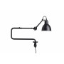 Applique N°303 Lampe Gras - DCW Editions