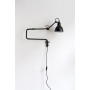 Applique N°303 Lampe Gras - DCW Editions