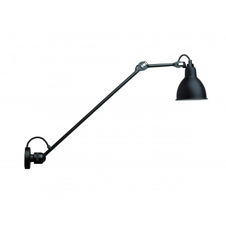 Applique N°304 L60 Lampe Gras - DCW Editions