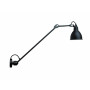 Applique N°304 L60 Lampe Gras - DCW Editions
