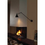 Applique N°304 L60 Lampe Gras - DCW Editions