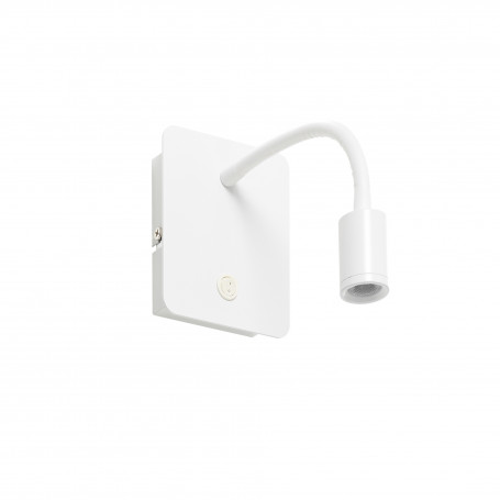 Applique liseuse flexible LED Reader Flex - M.D.C.