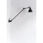 Applique N°304 L60 Lampe Gras - DCW Editions
