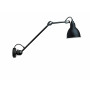 Applique N°304 L40 Lampe Gras - DCW Editions