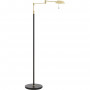 Lampadaire liseuse LED Lite dimmable  - M.D.C.