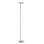 Lampadaire à LED intégrée Daphne - M.D.C.