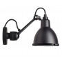 Applique N°304 Bathroom Lampe Gras - DCW Editions