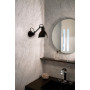 Applique N°304 Bathroom Lampe Gras - DCW Editions