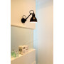 Applique N°304 Lampe Gras - DCW Editions
