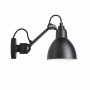 Applique N°304 Lampe Gras - DCW Editions