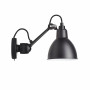 Applique N°304 SW Lampe Gras - DCW Editions