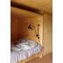 Applique N°210 Lampe Gras - DCW Editions