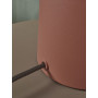 Lampe Porto Terracotta mat - It's about ROMI