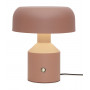 Lampe Porto Terracotta mat - It's about ROMI