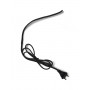 Lampe Porto - It's about ROMI