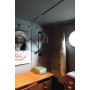 Applique N°210 Lampe Gras - DCW Editions