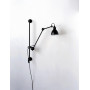 Applique N°210 Lampe Gras - DCW Editions