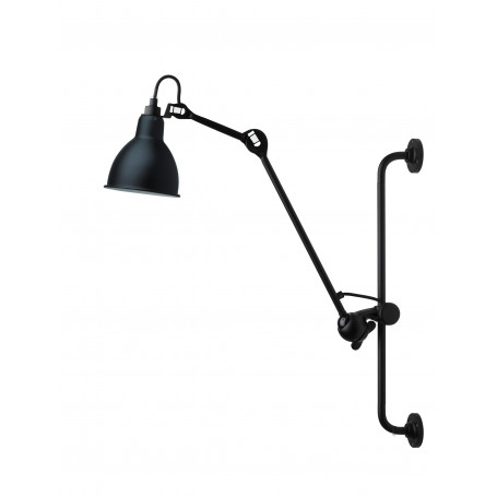 Applique N°210 Lampe Gras - DCW Editions