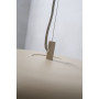 Suspension Marseille - It's about ROMI