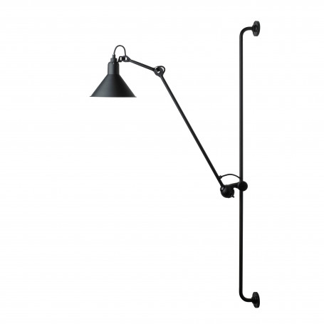Applique N°214 Lampe Gras - DCW Editions