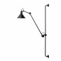 Applique N°214 Lampe Gras - DCW Editions