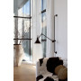 Applique N°214 Lampe Gras - DCW Editions