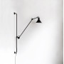 Applique N°214 Lampe Gras - DCW Editions