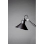Applique N°214 Lampe Gras - DCW Editions