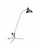 Lampadaire Mantis BS1 Schottlander DCW Editions