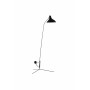Lampadaire Mantis BS1 Schottlander DCW Editions