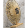 Lampe en bambou Kalimantan Large - Good&Mojo