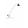 Lampadaire Mantis BS1 Schottlander DCW Editions