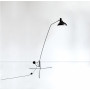 Lampadaire Mantis BS1 Schottlander DCW Editions