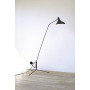 Lampadaire Mantis BS1 Schottlander DCW Editions