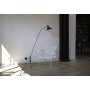 Lampadaire Mantis BS1 Schottlander DCW Editions